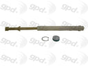 Global Parts 1411811 A/C Receiver Drier / Desiccant Element
