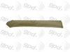 Global Parts 1411823 A/C Receiver Drier / Desiccant Element