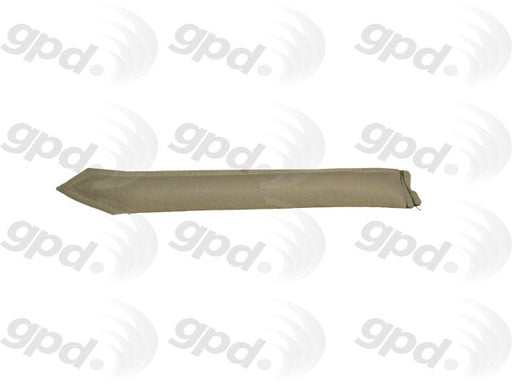 Global Parts 1411824 A/C Receiver Drier / Desiccant Element