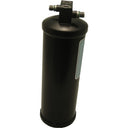 Global Parts 1411845 A/C Receiver Drier