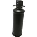 Global Parts 1411851 A/C Receiver Drier