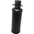 Global Parts 1411851 A/C Receiver Drier