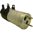 Global Parts 1411853 A/C Receiver Drier