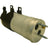 Global Parts 1411853 A/C Receiver Drier