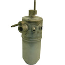Global Parts 1411859 A/C Accumulator