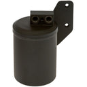 Global Parts 1411874 A/C Receiver Drier