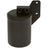 Global Parts 1411874 A/C Receiver Drier