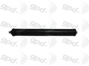 Global Parts 1411877 A/C Receiver Drier