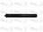 Global Parts 1411877 A/C Receiver Drier