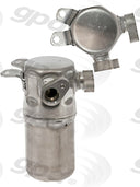 Global Parts 1411884 A/C Receiver Drier