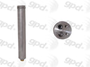 Global Parts 1411887 A/C Receiver Drier / Desiccant Element