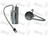Global Parts 1411900 A/C Receiver Drier