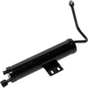 Global Parts 1411908 A/C Receiver Drier