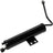 Global Parts 1411908 A/C Receiver Drier