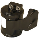 Global Parts 1411921 A/C Receiver Drier