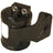 Global Parts 1411921 A/C Receiver Drier