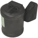 Global Parts 1411922 A/C Receiver Drier