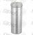 Global Parts 1411930 A/C Receiver Drier