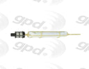 Global Parts 1411945 A/C Receiver Drier / Desiccant Element