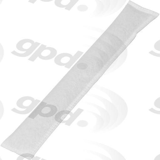 Global Parts 1411949 A/C Receiver Drier / Desiccant Element