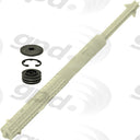 Global Parts 1411950 A/C Receiver Drier / Desiccant Element