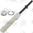 Global Parts 1411955 A/C Receiver Drier / Desiccant Element