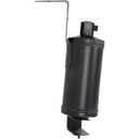 Global Parts 1411960 A/C Receiver Drier