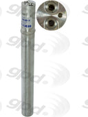 Global Parts 1411961 A/C Receiver Drier