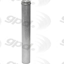Global Parts 1411963 A/C Receiver Drier