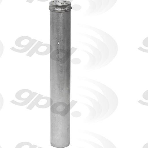 Global Parts 1411963 A/C Receiver Drier