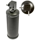 Global Parts 1411971 A/C Receiver Drier