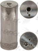 Global Parts 1411976 A/C Receiver Drier