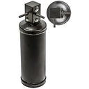 Global Parts 1411982 A/C Receiver Drier