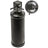 Global Parts 1411982 A/C Receiver Drier