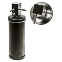 Global Parts 1411983 A/C Receiver Drier