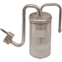 Global Parts 1411991 A/C Receiver Drier