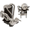 Global Parts 1411993 A/C Receiver Drier