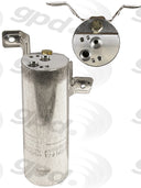 Global Parts 1411994 A/C Receiver Drier