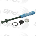 Global Parts 1411997 A/C Receiver Drier