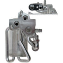 Global Parts 1412016 A/C Receiver Drier