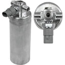 Global Parts 1412018 A/C Receiver Drier
