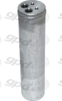 Global Parts 1412022 A/C Receiver Drier