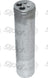 Global Parts 1412022 A/C Receiver Drier