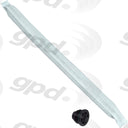 Global Parts 1412023 A/C Receiver Drier / Desiccant Element