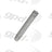 Global Parts 1412026 A/C Receiver Drier