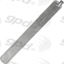 Global Parts 1412030 A/C Receiver Drier