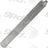 Global Parts 1412030 A/C Receiver Drier