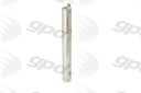 Global Parts 1412032 A/C Receiver Drier