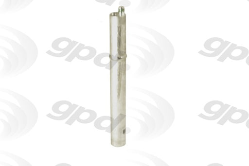 Global Parts 1412032 A/C Receiver Drier