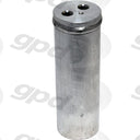 Global Parts 1412034 A/C Receiver Drier